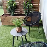 - Toulon - - Appartement *