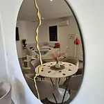 - Toulon - - Appartement