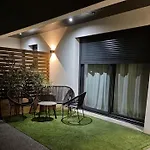 - Toulon - - Appartement