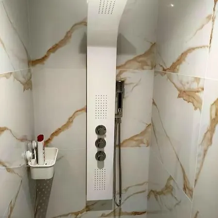 - Cocon - Toulon - Apartment