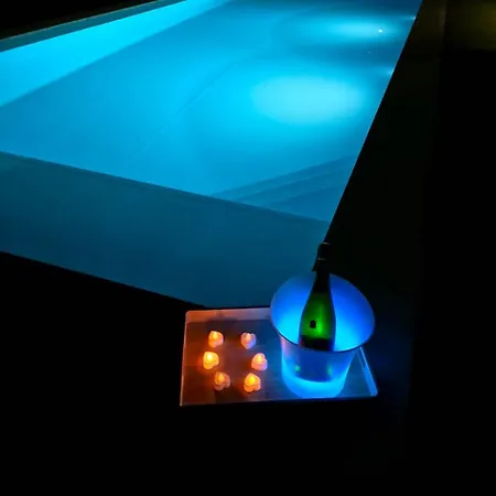 - Cocon - Toulon - Apartamento *