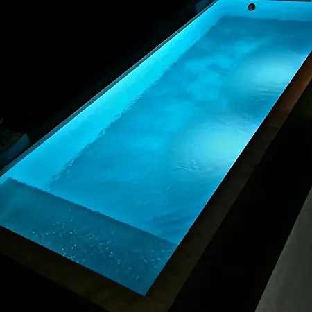 - Cocon - Toulon - Apartment *