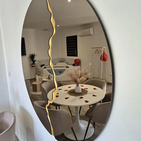 - Cocon - Toulon - Apartment