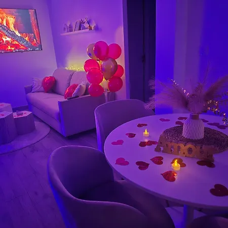 Apartamento - Cocon - Toulon - Ollioules
