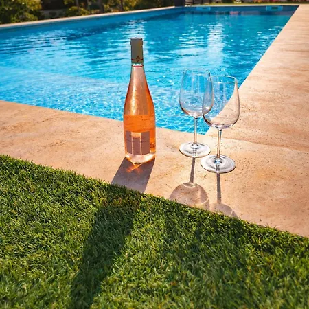 Appartement - Toulon - - Ollioules