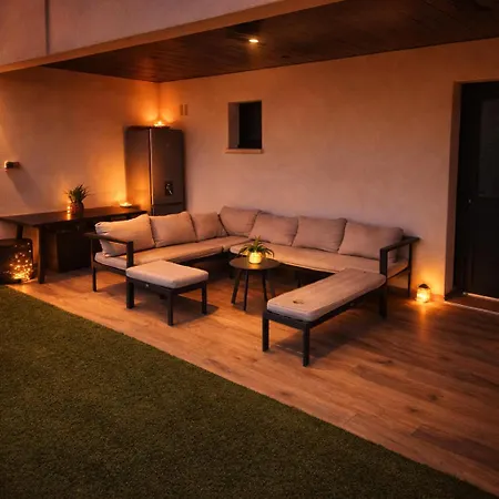 - Toulon - - Appartement